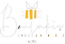 Boulakis Honey & More